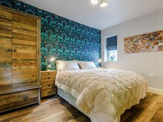Pheasant Cottage - Uk31489 - Buxton - 1