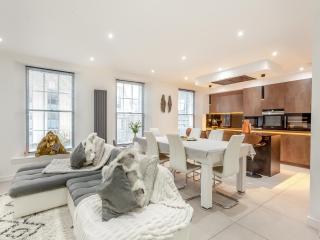 Spire View - Aberdeen - 9