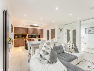 Spire View - Aberdeen - 6