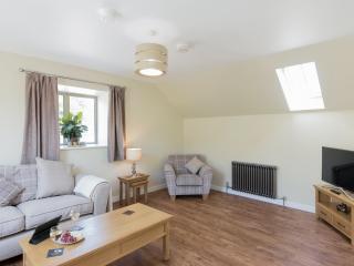 Property 1 - Wroxall - 6