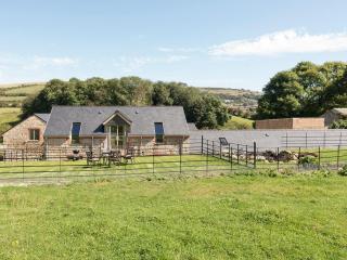 Property 1 - Wroxall - 4