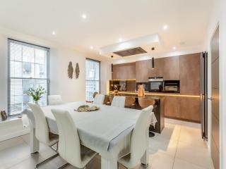 Spire View - Aberdeen - 5