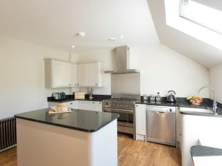 Property 1 - Wroxall - 6