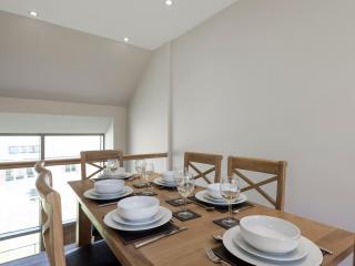 Property 1 - 5