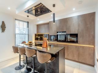 Spire View - Aberdeen - 4