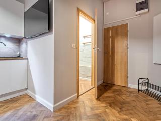 Studio Baltic - ACCO RENT - Sopot - 4