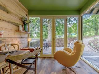 Gadley Cottage - Uk31490 - Buxton - 7