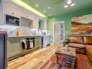 Gadley Cottage - Uk31490 - Buxton - 3