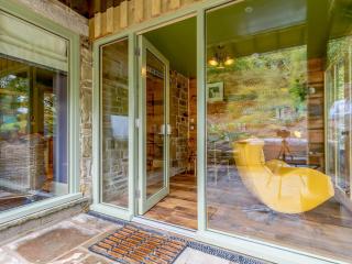 Gadley Cottage - Uk31490 - Buxton - 8