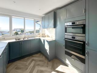 The Heights - East Preston - 9