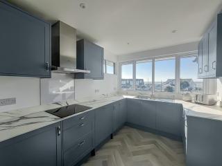The Heights - East Preston - 6