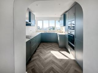 The Heights - East Preston - 5