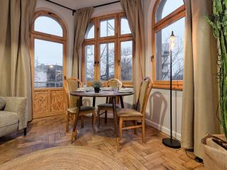Studio Baltic - ACCO RENT - Sopot - 8
