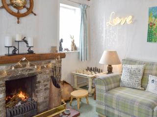 Eastwood House - Brandesburton - 8
