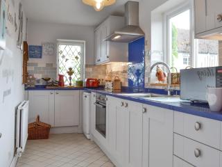 Eastwood House - Brandesburton - 4
