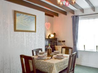 Eastwood House - Brandesburton - 6