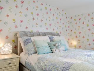Eastwood House - Brandesburton - 1
