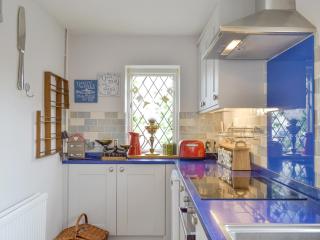 Eastwood House - Brandesburton - 3