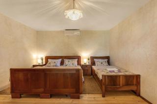 Herbal Terrace Apartment Marjetka - Šentjur - 9
