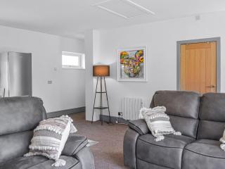 Emmotland Retreat - Uk44180 - Brandesburton - 8