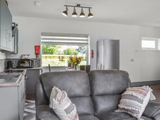 Emmotland Retreat - Uk44180 - Brandesburton - 6
