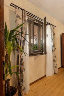 Herbal Terrace Apartment Marjetka - Šentjur - 8