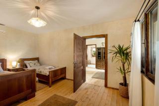 Herbal Terrace Apartment Marjetka - Šentjur - 7