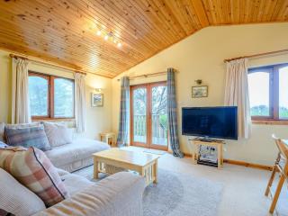 Ard Cuan - Torbeg - 7