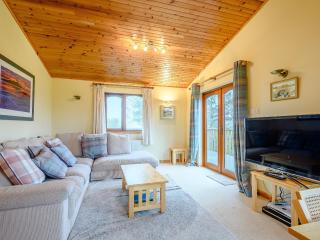 Ard Cuan - Torbeg - 9