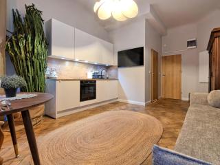Studio Baltic - ACCO RENT - Sopot - 9