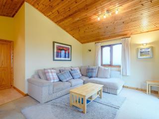 Ard Cuan - Torbeg - 8