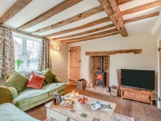 Hill Farm - 4