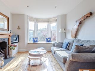 Tell Tails - Dartmouth - 8