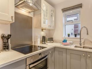 Kings Retreat - Oakham - 1