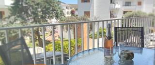 Apartment Puerto Pollensa - 0