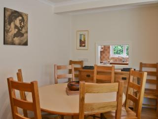 Kilnshaw - Ambleside - 6