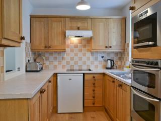 Kilnshaw - Ambleside - 5