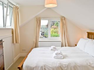 Kilnshaw - Ambleside - 2