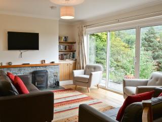 Kilnshaw - Ambleside - 9