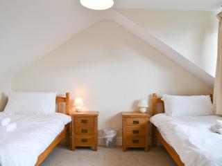Kilnshaw - Ambleside - 1
