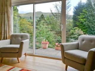 Kilnshaw - Ambleside - 8
