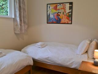 Kilnshaw - Ambleside - 4