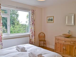 Kilnshaw - Ambleside - 3