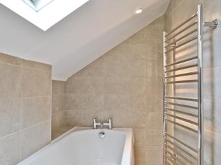 Kilnshaw - Ambleside - 3