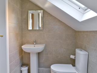 Kilnshaw - Ambleside - 2