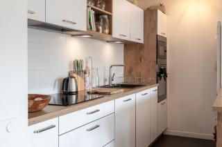 Great family cocoon2 child bed parkingcentral - Nizza - 1
