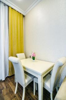Apartment Seaview Luxury - Bakoe - 7
