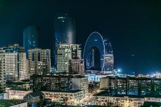 Apartment Seaview Luxury - 0