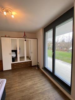 Gehobenes Apartment Süd-Schwarzwald zwischen Therme und See - Bad Säckingen - 6