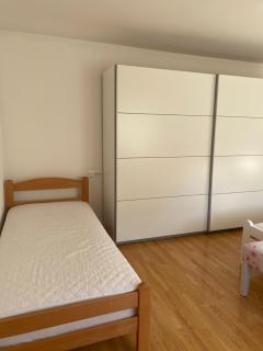 Apartment family guest house - Radovljica - 2
